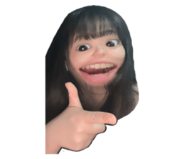 692385414