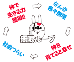 692386252