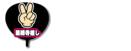 692388207
