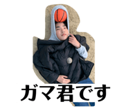 692394681