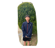 692394684