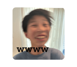 692397715
