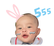 692398677