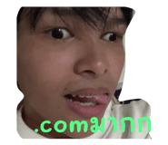 692399953