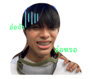 692399955