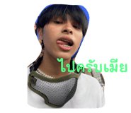 692399956