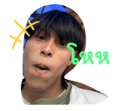 692399957