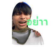 692399959