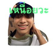 692399963