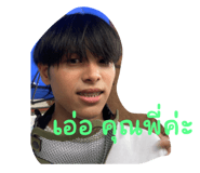 692399967