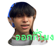 692399968