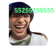 692399970