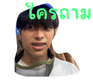 692399971
