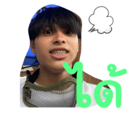 692399978