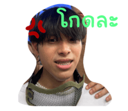 692399979