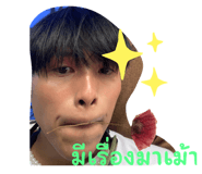 692399980