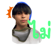 692399982