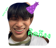 692399984