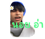 692399987