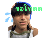 692399988