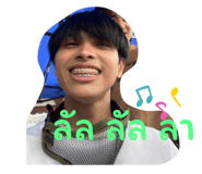 692399990