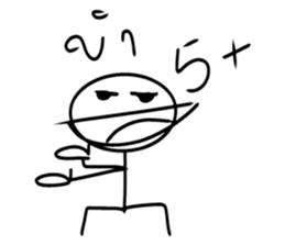 692407311