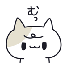 6924149