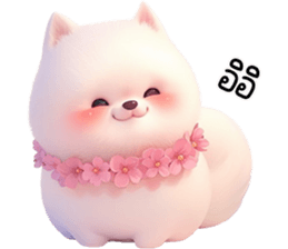 692415463