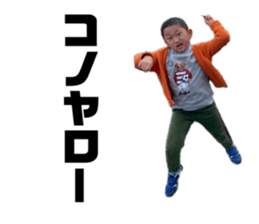 692429322