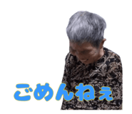 692431338