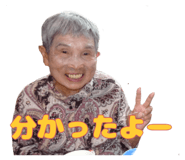 692431339