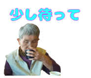 692431341
