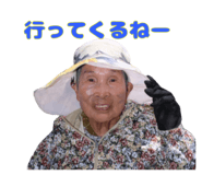 692431348