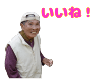 692431349