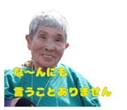 692431352