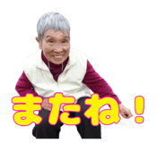 692431353