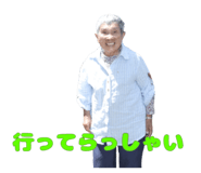 692431354