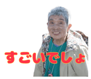 692431355