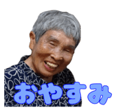 692431357