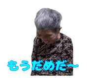 692431359