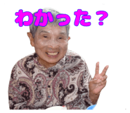 692431360