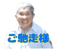 692431365