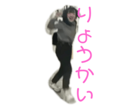 692455532