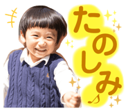 692455550