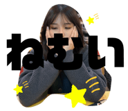 692456815