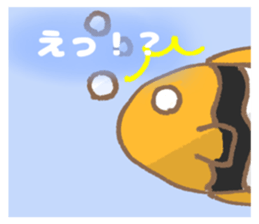 692460317