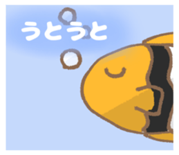 692460321