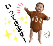 692460626