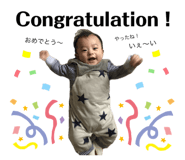 692460633