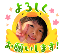 692462311